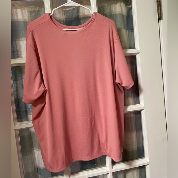 Laura Scott Top - Picture 1 of 6